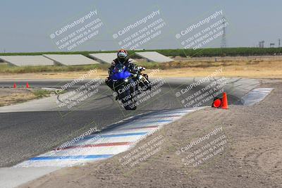 media/Aug-05-2023-TrackDaz (Sat) [[f28c4686e4]]/C Group/1240pm (Wheelie Bump)/